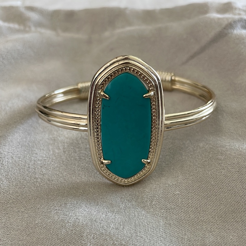 Kendra Scott Bracelet